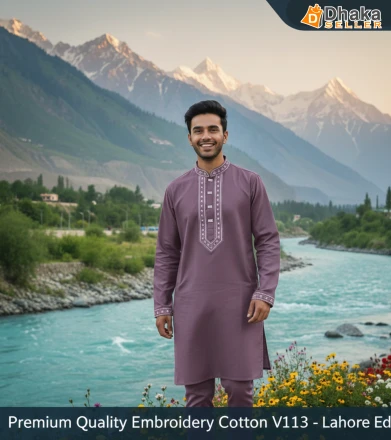 slider images
